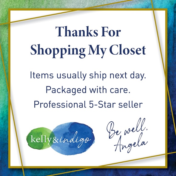 NWOT Mountain Hardwear Men’s Hemp Cotton Infantry Hat - Picture 9 of 9